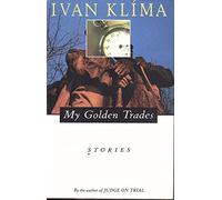My Golden Trades