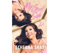 My Good Side : A Memoir