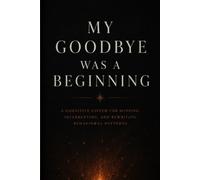 My Goodbye Was a Beginning: A Cognitive System for Mapping, Interrupting, and Rewriting Behavioral Patterns