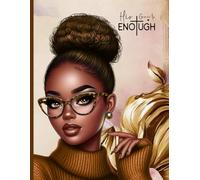 My Grace is Enough: Study Guide
