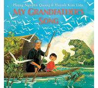 My Grandfather's Song