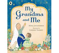 My Grandma and Me