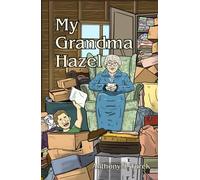 My Grandma Hazel