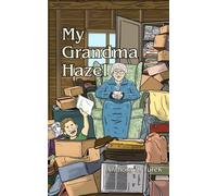 My Grandma Hazel
