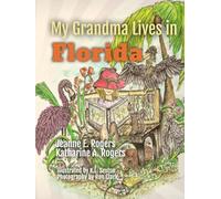 My Grandma Lives in Florida