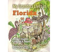 My Grandma Lives in Florida