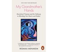 My Grandmother's Hands | Paperback