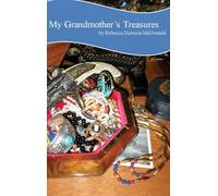My Grandmother's Treasures