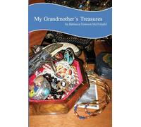 My Grandmother's Treasures