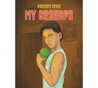 My Grandpa