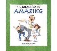 My Grandpa Is Amazing