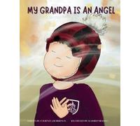 My Grandpa is an Angel