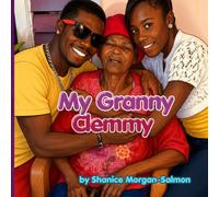 My Granny Clemmy