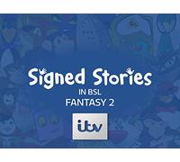 My Granny Went to Market