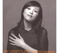 My Gratitude