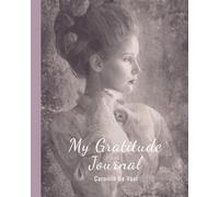 My Gratitude Journal