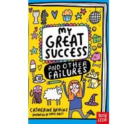 My Great Success and Other Failures
