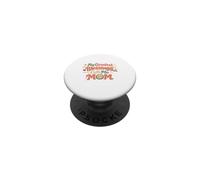 My Greatest Blessings Call Me Mom Perfect for Mother's Day PopSockets Adhesive PopGrip