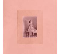 My Greatest Revenge: Flamenco Recordings, 1904-1938 [CASSETTE]