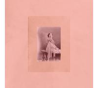 Various Artists - My Greatest Revenge: Flamenco Recordings, 1904-1938 [VINYL]