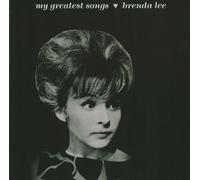 My Greatest Songs
