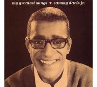 My Greatest Songs(The Best 1200)(Ltd.Release)