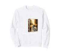 My Greatest Unexpected Gift Grandmother Grandchildren Love Sweatshirt