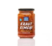 My Greek Pickles - Kimchi 2 x 330g (660g)
