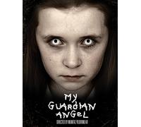My Guardian Angel