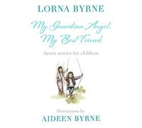 My Guardian Angel My Best Friend