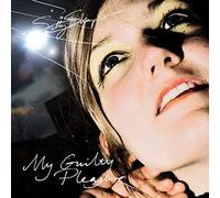 My Guilty Pleasure [VINYL]