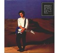 My guitar wants to kill your mama (1988)