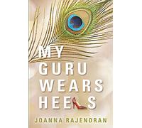 My Guru Wears Heels