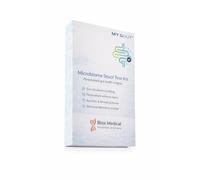 My GUUT™ Microbiome Test