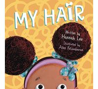 My Hair: 1: 'Gorgeous' Hello! Magazine