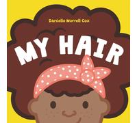 My Hair