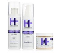 My Hair Doctor Colour Protect 3 Piece Collection