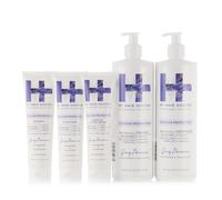 My Hair Doctor Colour Protection Ultimate Home & Away Collection