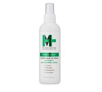 My Hair Doctor Fresh H-Air 200ml