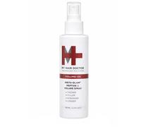 My Hair Doctor Insta-Glam Peptide Spray 150ml