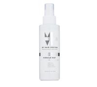 My Hair Doctor Kerabond Miracle Mist 150ml
