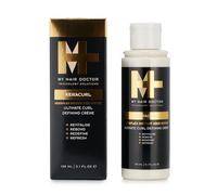 My Hair Doctor Keracurl 150ML