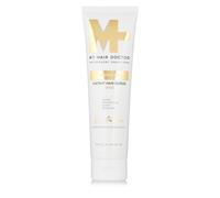 My Hair Doctor Keraplex Conditioner 100ml