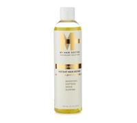My Hair Doctor Keraplex Liquid Gold 300ml