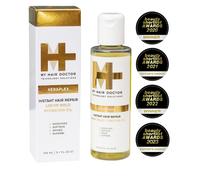 My Hair Doctor Keraplex Liquid Gold Hydrating Oil 150ml