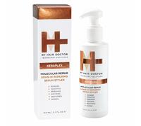 My Hair Doctor Keraplex Molucle Repair 150ml