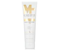 My Hair Doctor Keraplex Shampoo 100ml