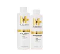 My Hair Doctor Keraplex Shampoo 250ml and Conditioner 200ml