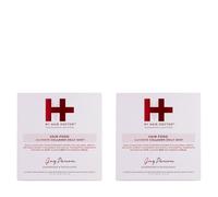 My Hair Doctor Raspberry Collagen Sachets 2 Month Supply