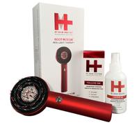 My Hair Doctor Red light Tool
